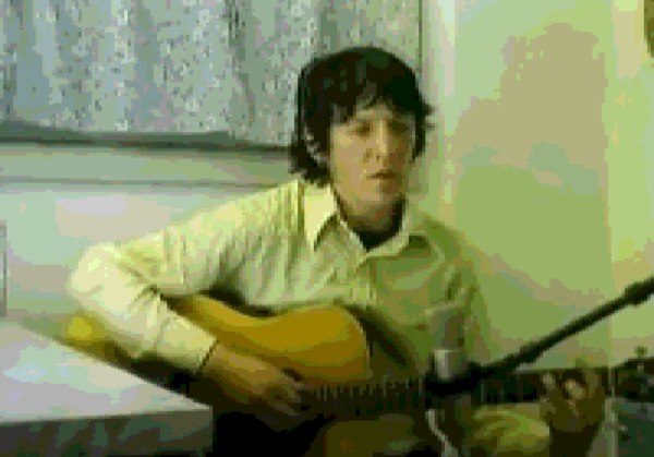 elliott