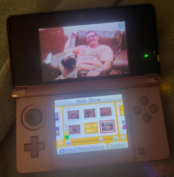 kaitlins3ds